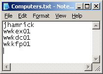 _images/computers.JPG