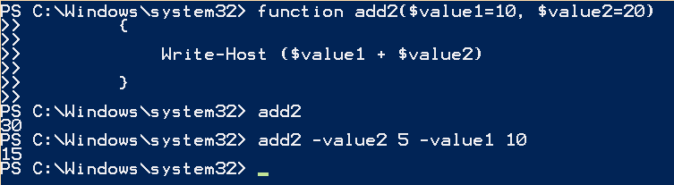 _images/function_default_value.png