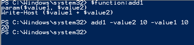 _images/function_named_parameters.png