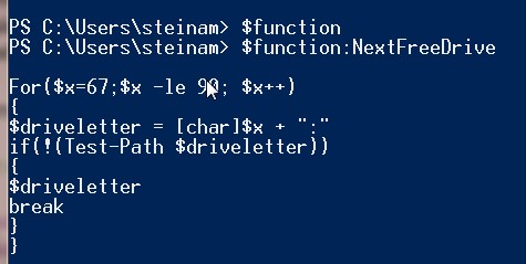 _images/function_nextfreedrive.jpg