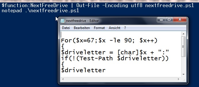 _images/function_nextfreedrive_script.jpg