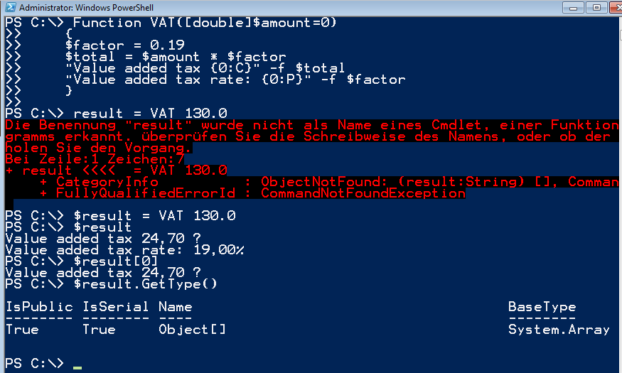 _images/function_return_array.png
