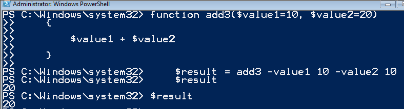 _images/function_returnvalue.png
