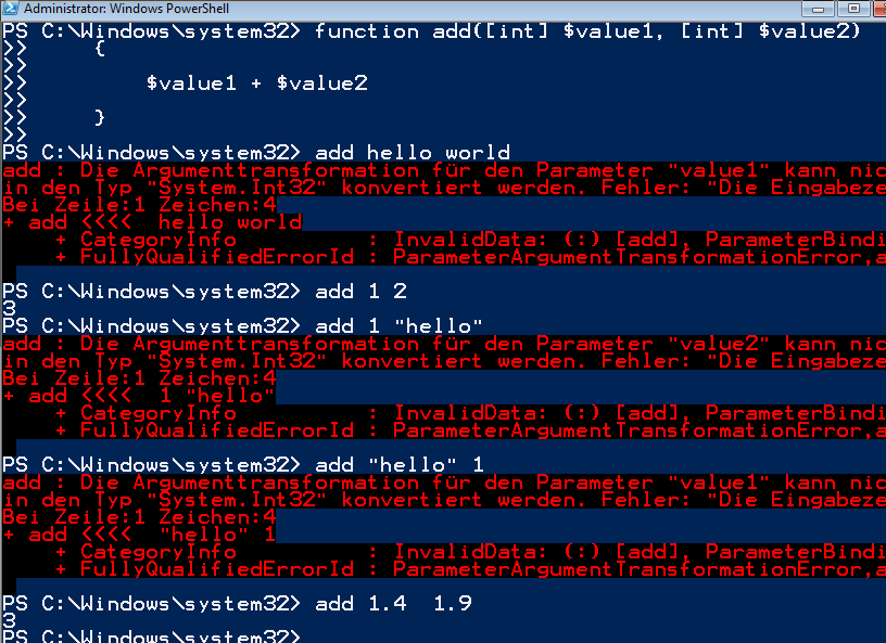 _images/function_type_misinterpretation.png