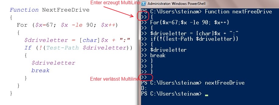 _images/funktionen_auf_konsole.jpg