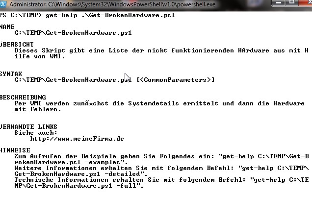 _images/inline-help_1.jpg
