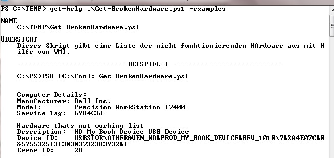 _images/inline-help_2.jpg
