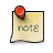 _images/note.png