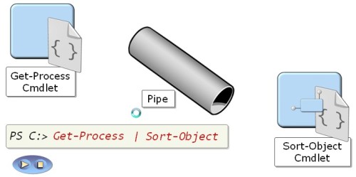 _images/pipeline_1.jpg