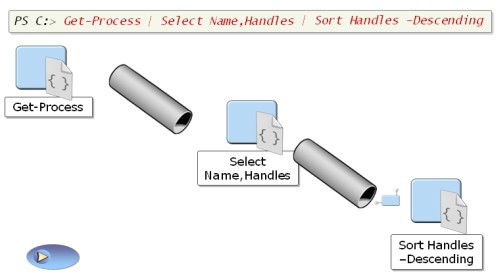 _images/pipeline_2.jpg