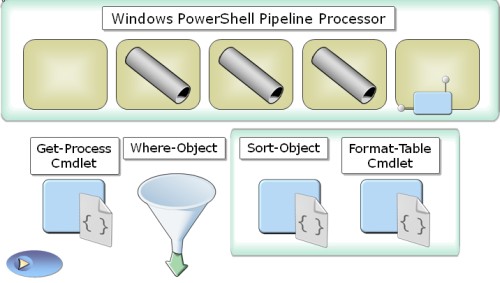 _images/pipeline_3.jpg