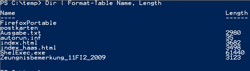 _images/pipeline_format_table.png