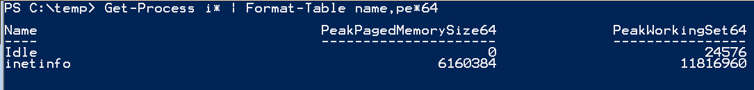 _images/pipeline_format_table_2.png