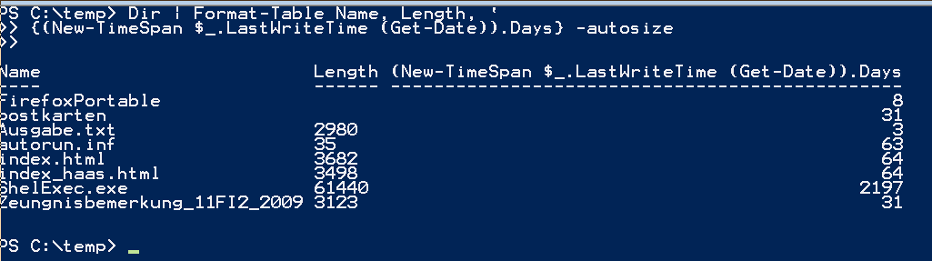 _images/pipeline_format_table_3.png