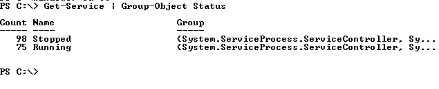 _images/pipeline_group_object.jpg