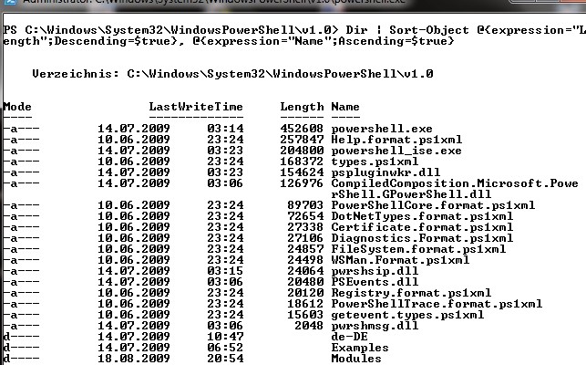 _images/pipeline_sort_object_many.jpg