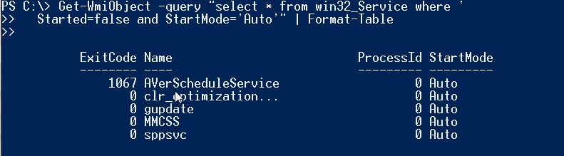 _images/pipeline_wmi_ohne_where.jpg