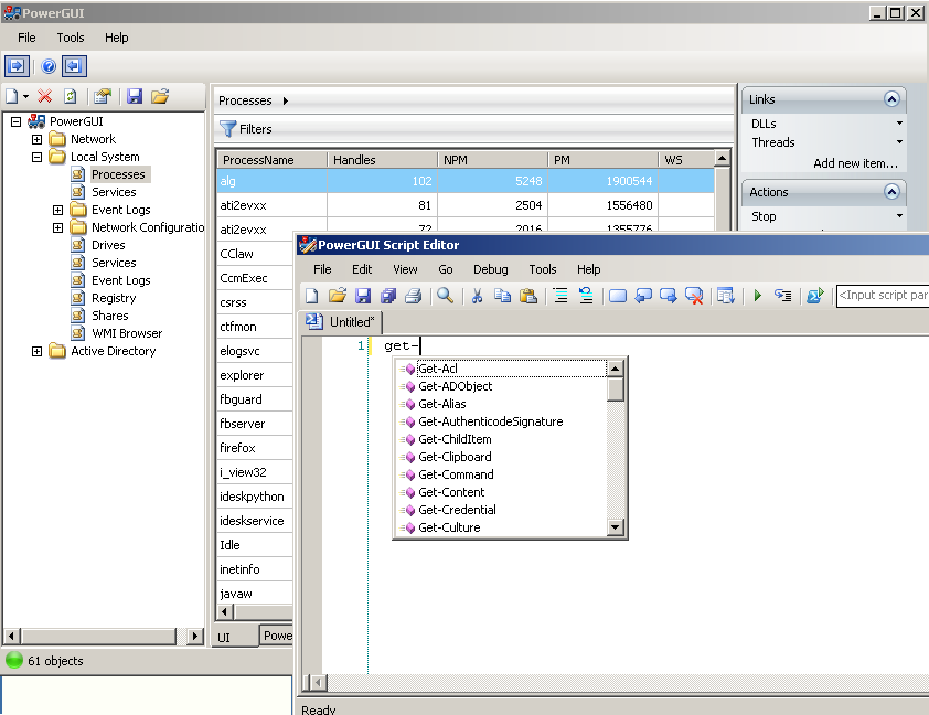 _images/powergui.png