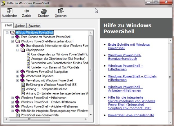 _images/powershell_chmhelp.jpg