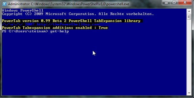 _images/powershell_console.jpg