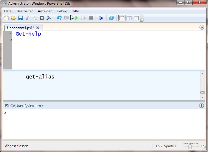 _images/powershell_gui.jpg
