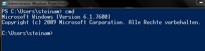 _images/ps_chg_konsole.jpg