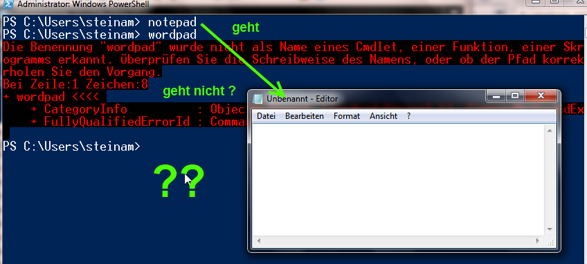 _images/ps_notepad_wordpad.png