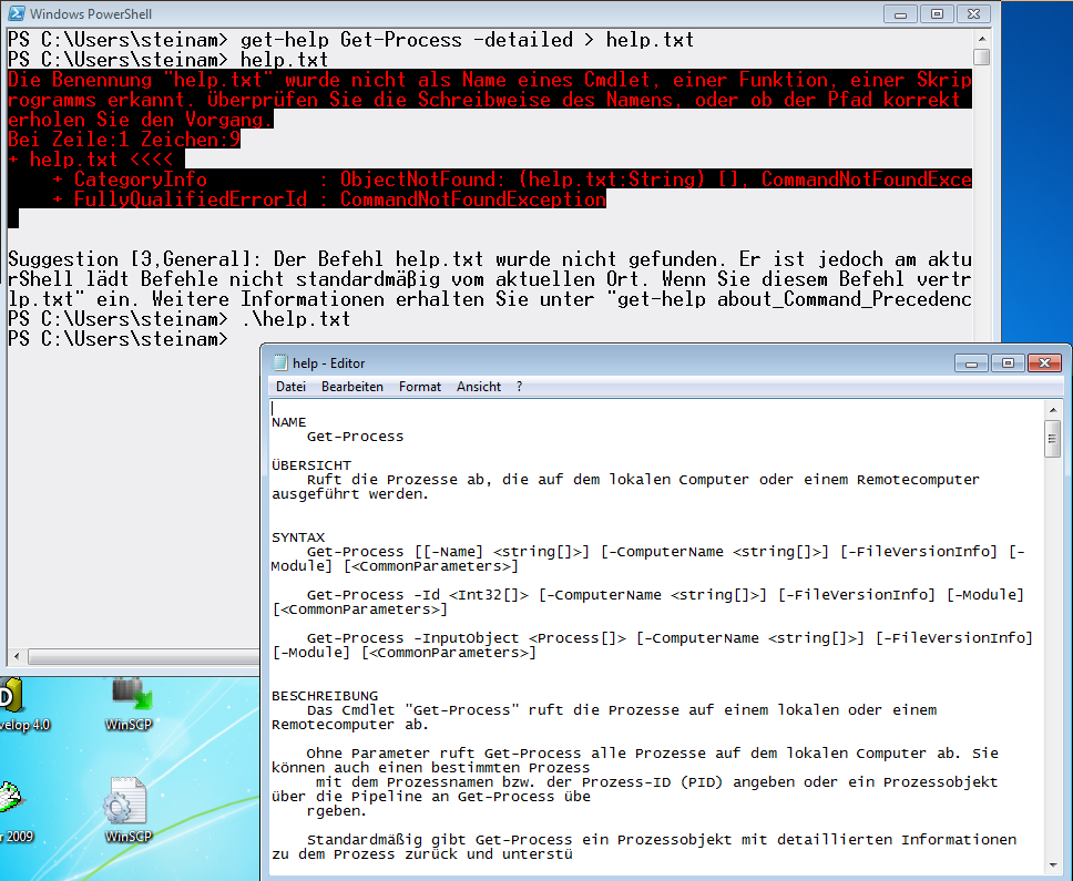 _images/redirecting.png