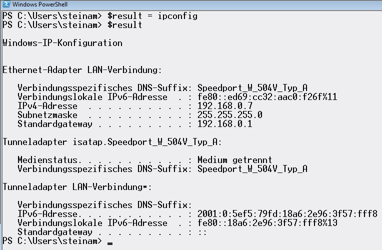 _images/redirecting_variable.png