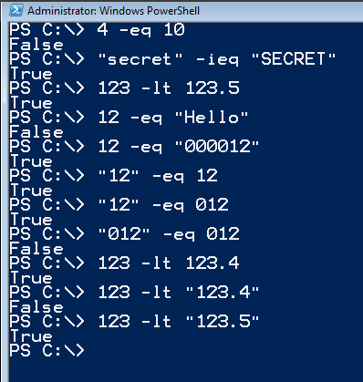 _images/vergleichs_operator_ergebnis.png