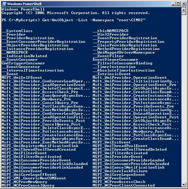 _images/wmi_classes.JPG