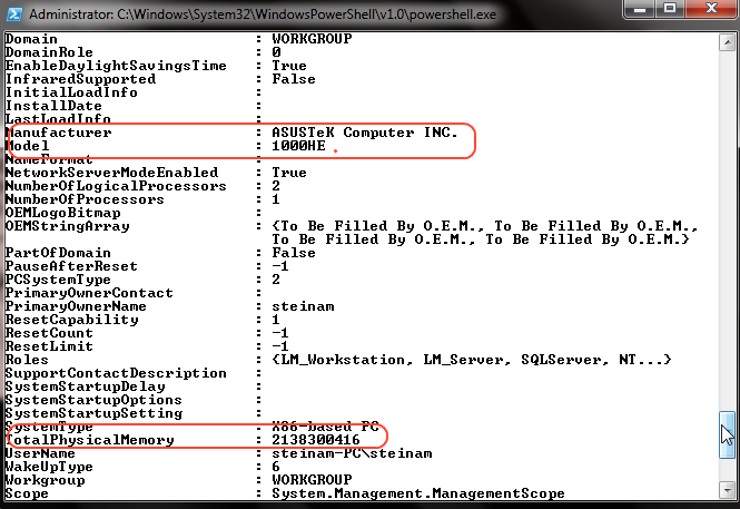 _images/wmi_win32_suche.png